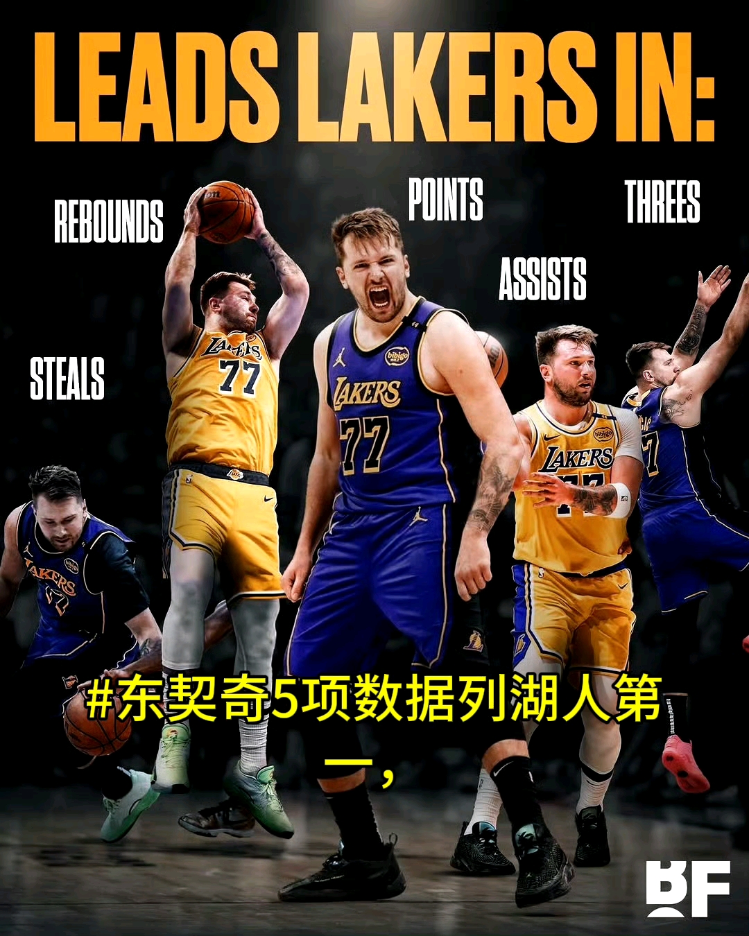 东契奇在SKT比赛中夺冠，最后时刻胜出引发热议！