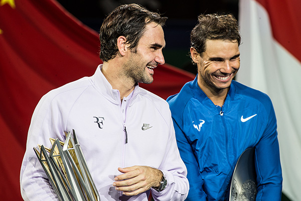 开云体育- 费德勒赛点被德约逆转 