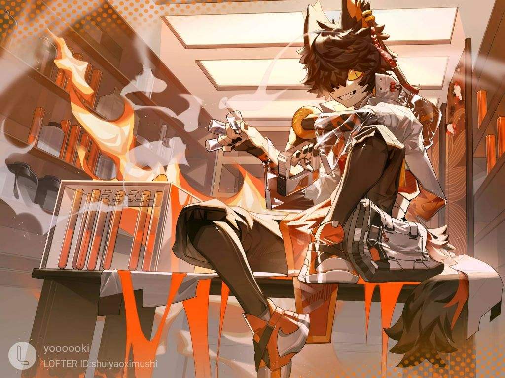 开云体育-关于蒂姆新星高光表现表现惊艳，G2未来可期！的信息