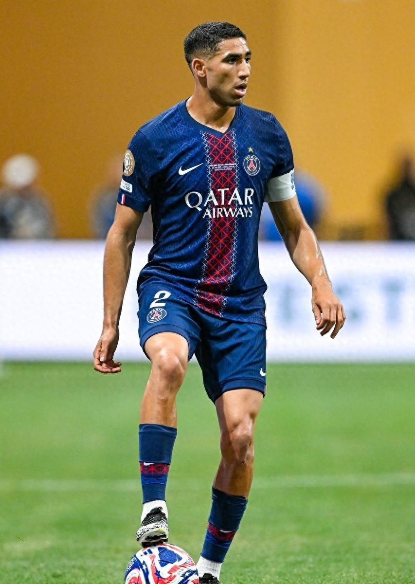 姆巴佩连续七场比赛得分超过比分优势明显，拜仁挑战极限！的简单介绍