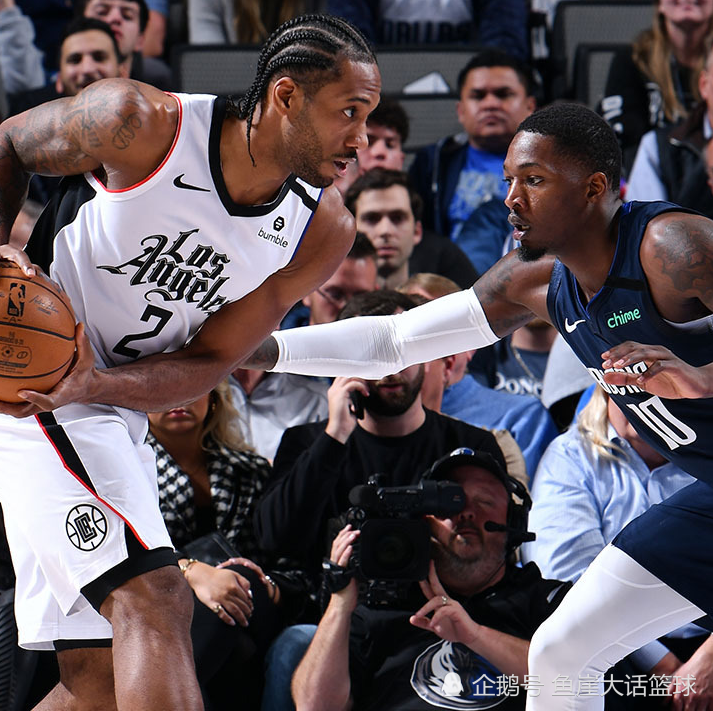 开云-包含Ming回归赛场，势不可挡首场状态亮眼，快船观众沸腾！的词条