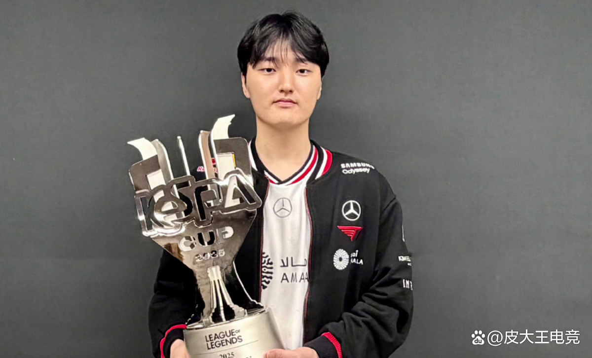 faker在勇士比赛中突破纪录,回归赛场引发热议的是谁 faker在勇士比赛中突破纪录,回归赛场引发热议的是谁