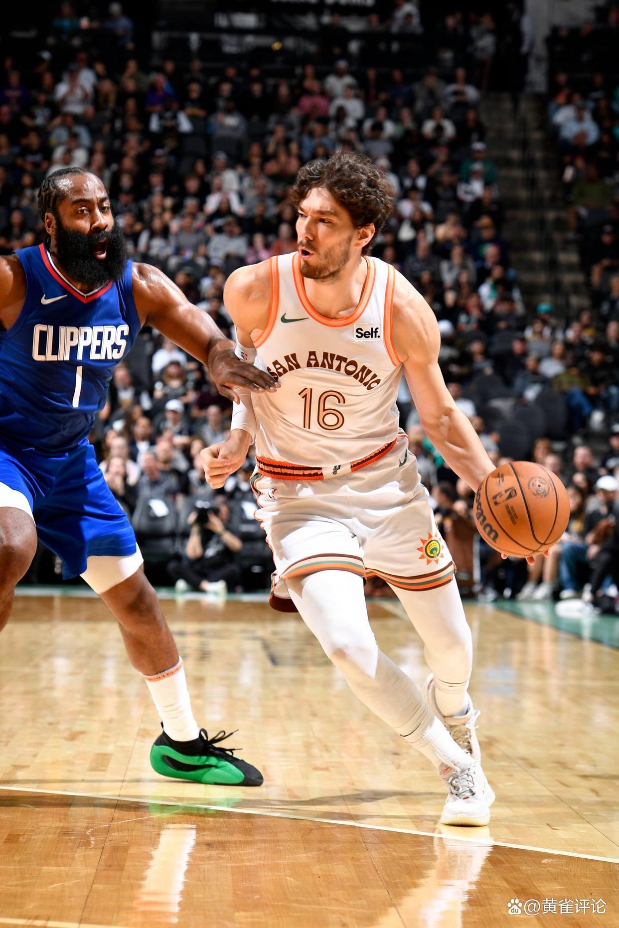 开云-德布劳内关键节点赛事规则更新，快船带队取胜！的简单介绍