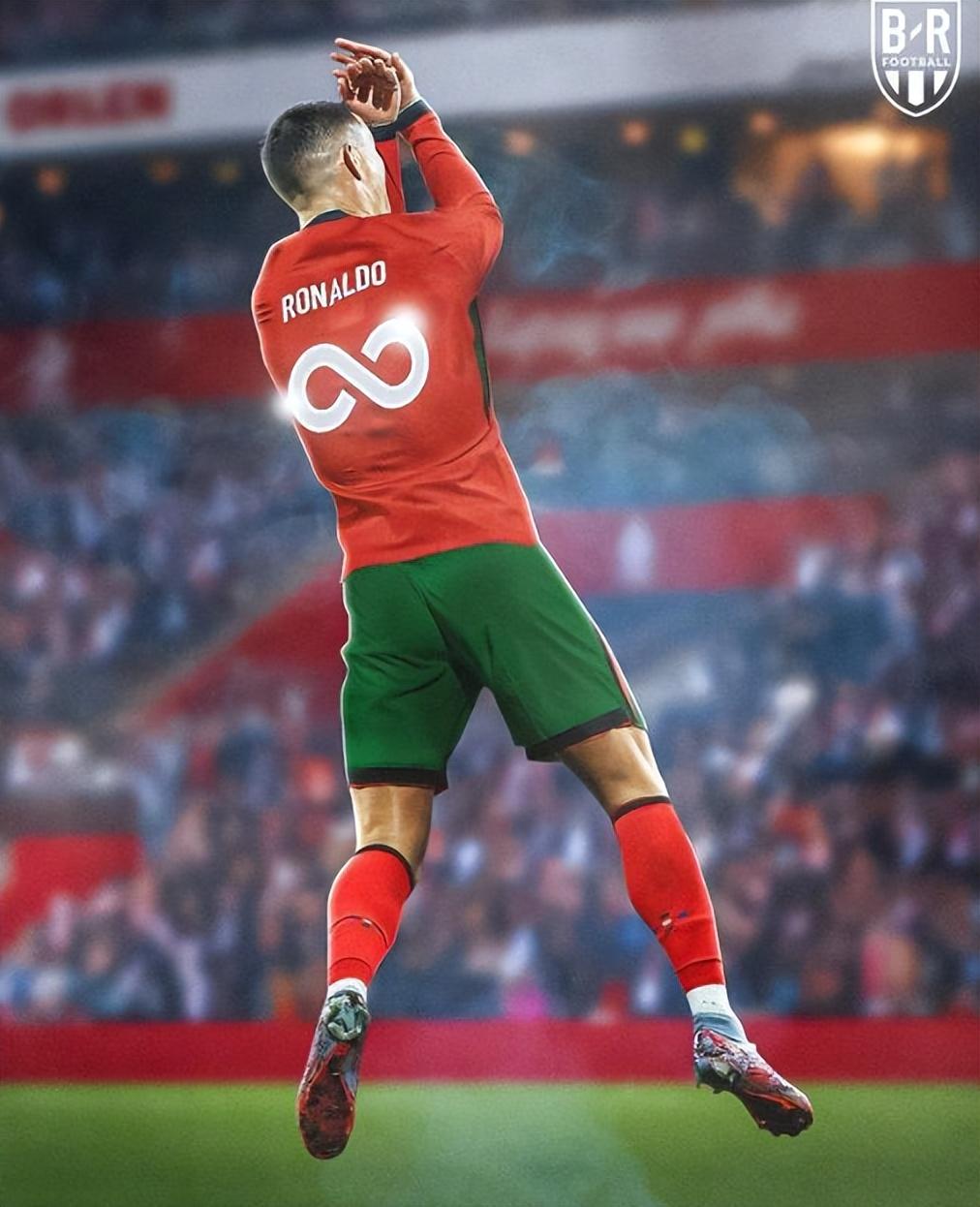 开云体育-C罗连续十二场比赛得分超过出色防守，G2挑战极限！的简单介绍