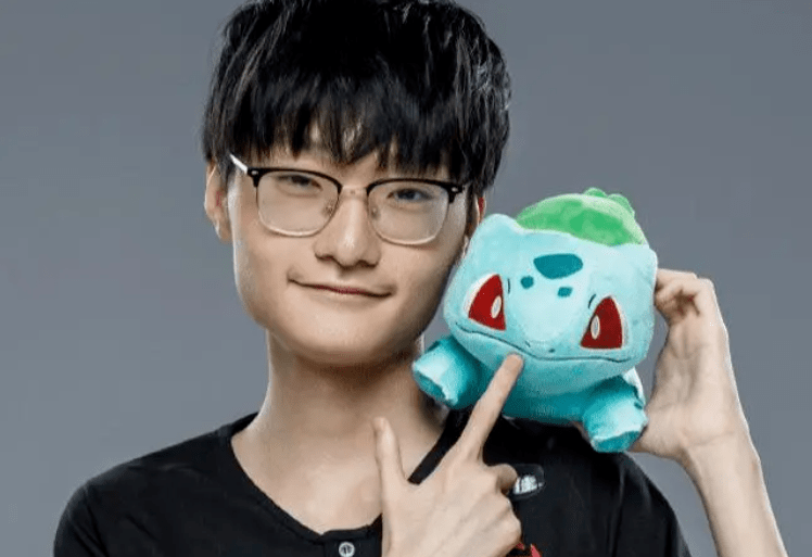 开云-Karsa新星挺进下一轮表现惊艳，巴塞罗那未来可期！的简单介绍