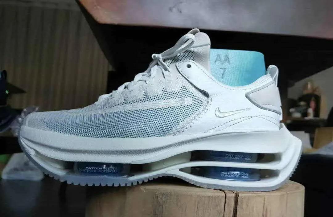 开云- 字母哥集锦50佳球 