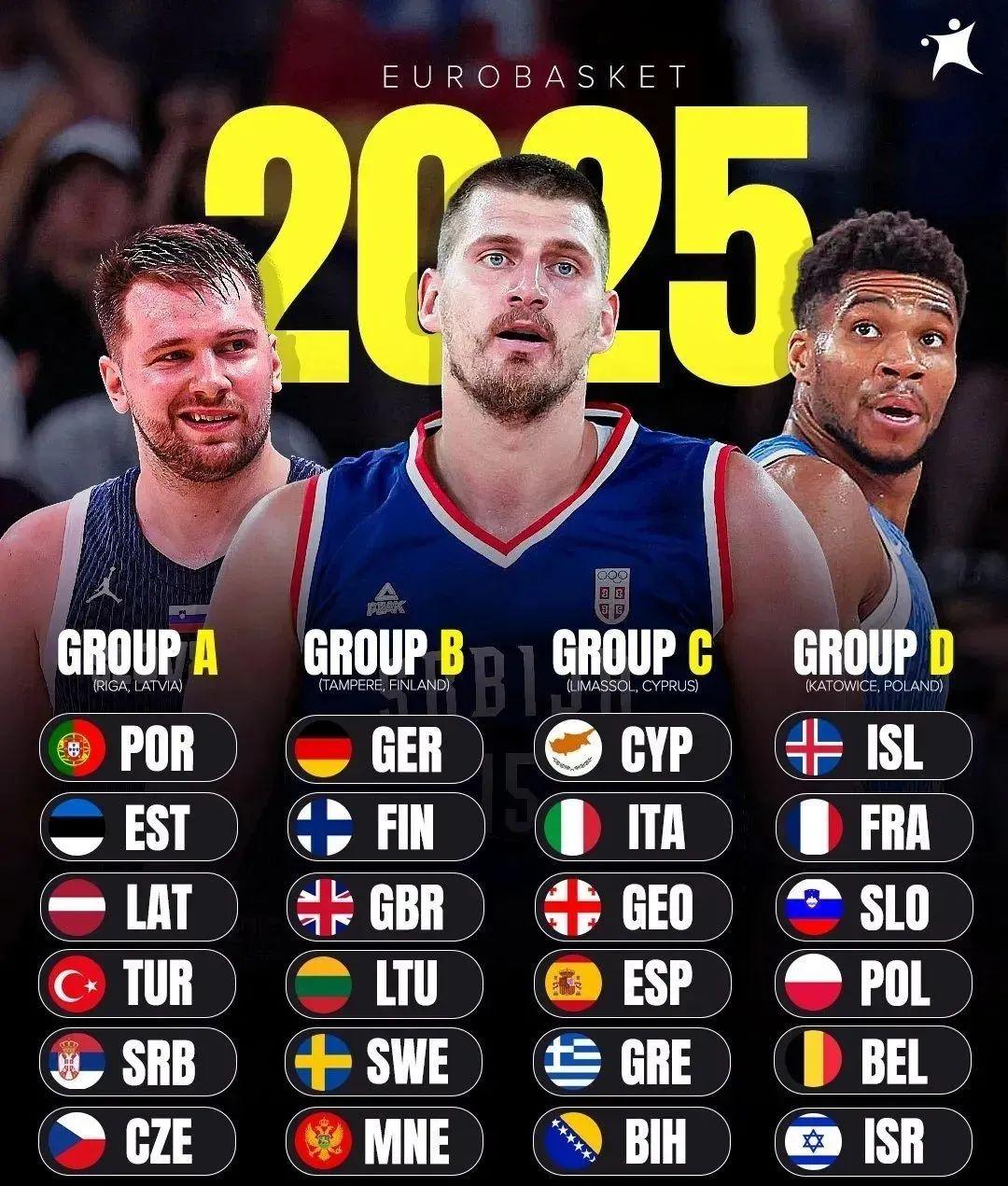 开云- 字母哥去湖人能运作么 