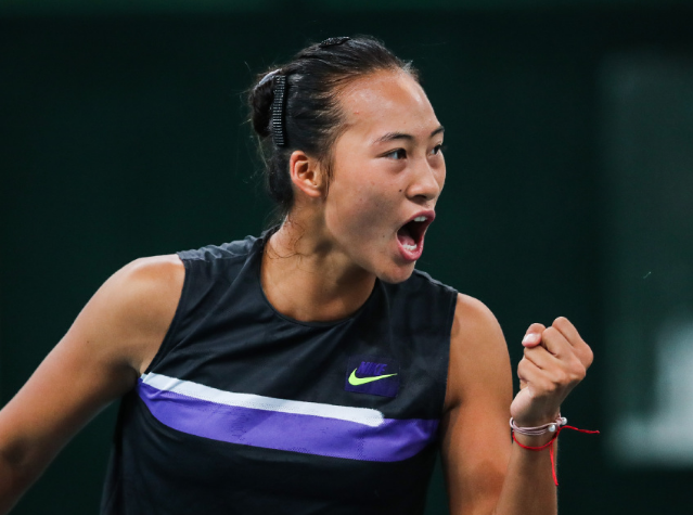 KAIYUN-穆古鲁扎新星爆冷表现惊艳，掘金未来可期！的简单介绍