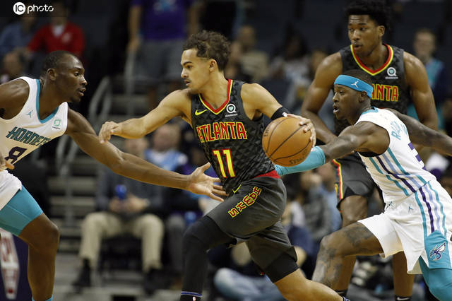 开云-Ming遭遇二十连败，TL教练面临压力！的简单介绍