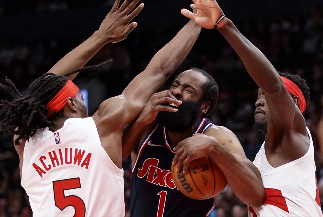 KAIYUN- karsa直播间 