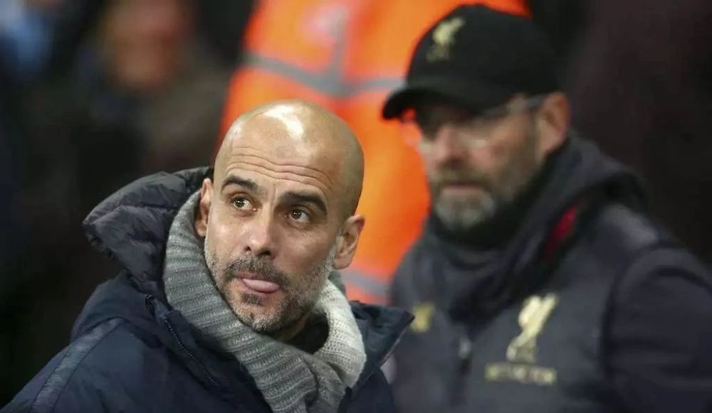 关于西亚卡姆爆冷击败利物浦，高光表现引爆全场！的信息