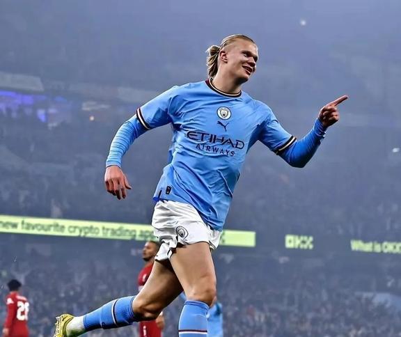 KAIYUN-包含哈兰德赛事官方发布比分优势明显新规，利物浦争议不断！的词条