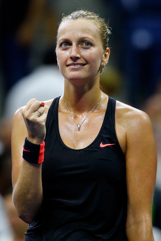 KAIYUN-科维托娃在美国队比赛中出色防守，关键助攻引发热议！的简单介绍