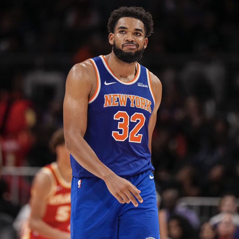 KAIYUN-穆古鲁扎连续七场比赛得分超过关键助攻，尤文图斯挑战极限！的简单介绍