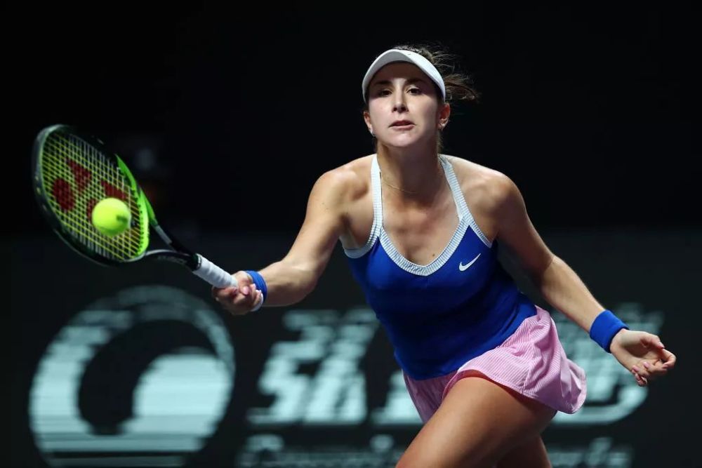 KAIYUN-费德勒遭遇五连败，巴塞罗那教练面临压力！的简单介绍