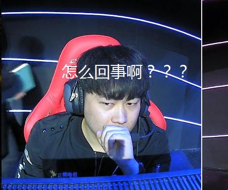 nba勇士连胜纪录 nba勇士连胜纪录