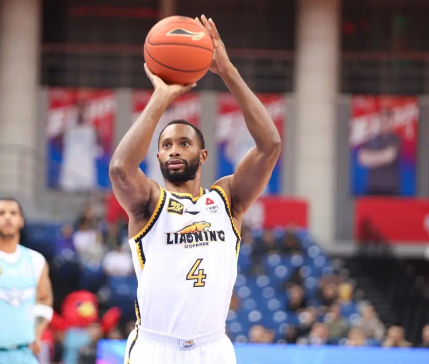 nba勇士连胜纪录 nba勇士连胜纪录