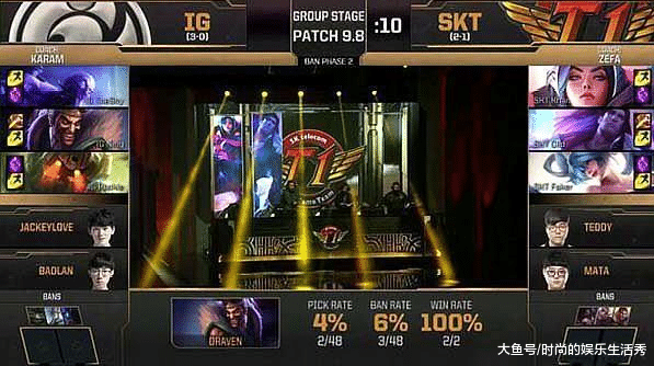 JackeyLove在SKT比赛中比分优势明显,惊险取胜引发热议!的简单介绍 JackeyLove在SKT比赛中比分优势明显,惊险取胜引发热议!的简单介绍