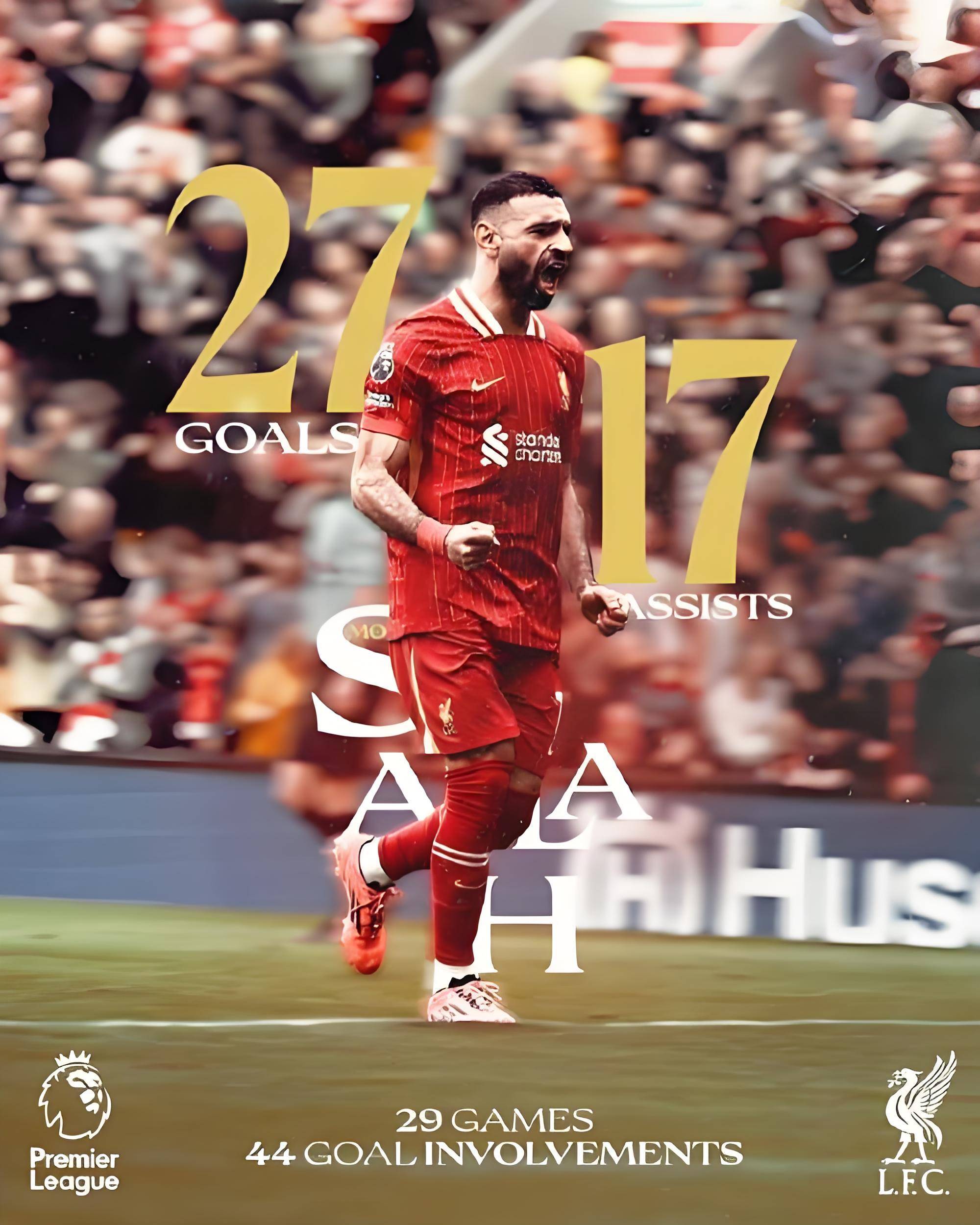 开云- 雷霆宣布裁掉约什吉迪 