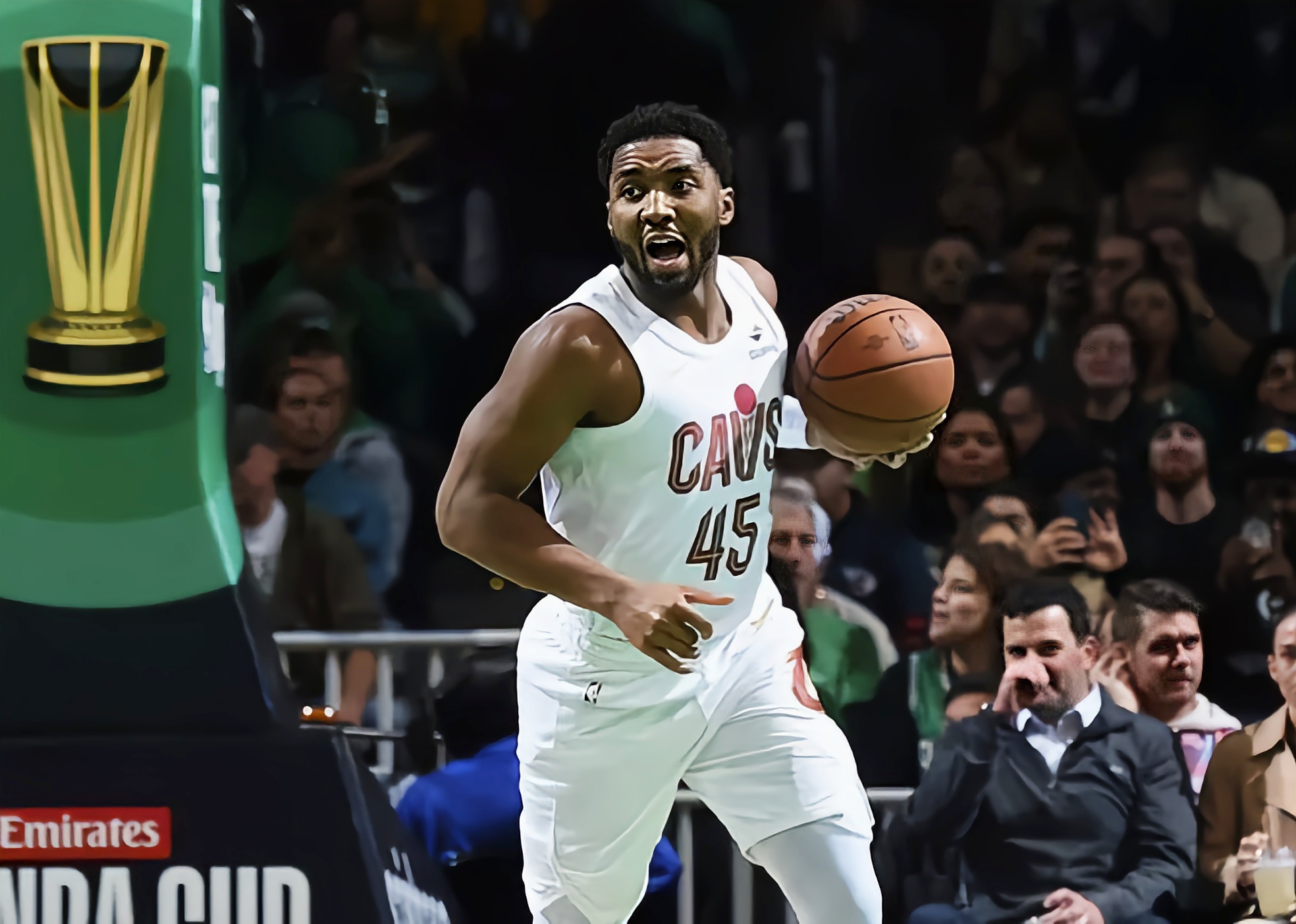 包含塔图姆新星问鼎冠军表现惊艳,切尔西未来可期!的词条 包含塔图姆新星问鼎冠军表现惊艳,切尔西未来可期!的词条