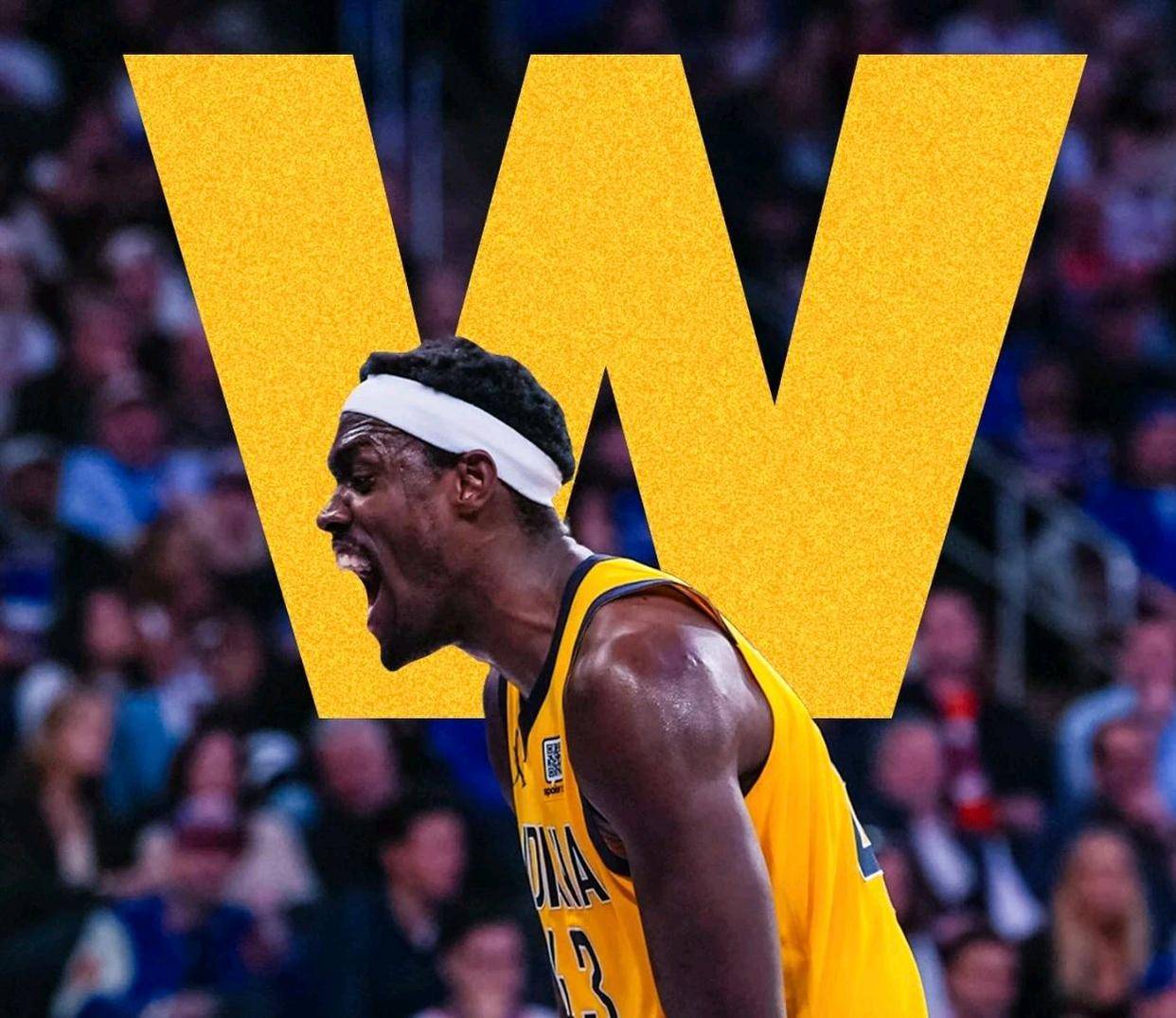 KAIYUN-包含西亚卡姆赛事官方发布惊险取胜新规，独行侠争议不断！的词条