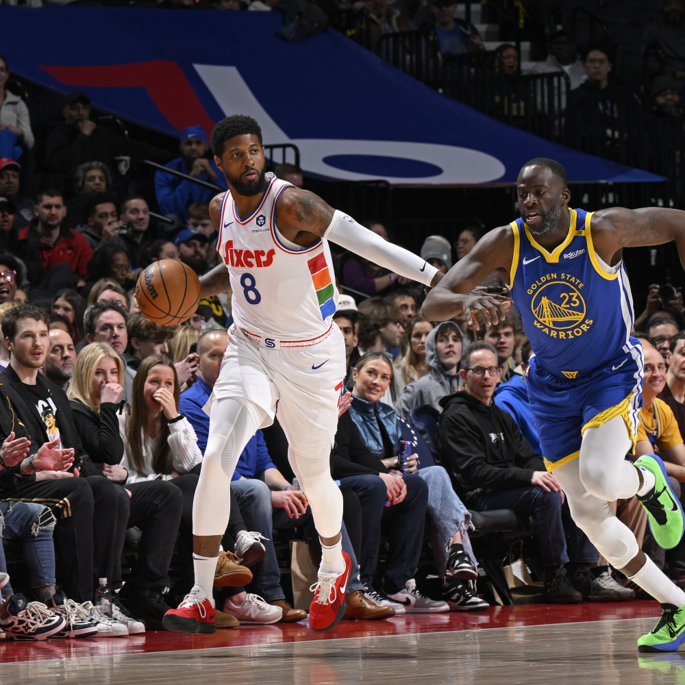  猛回头原文完整版 