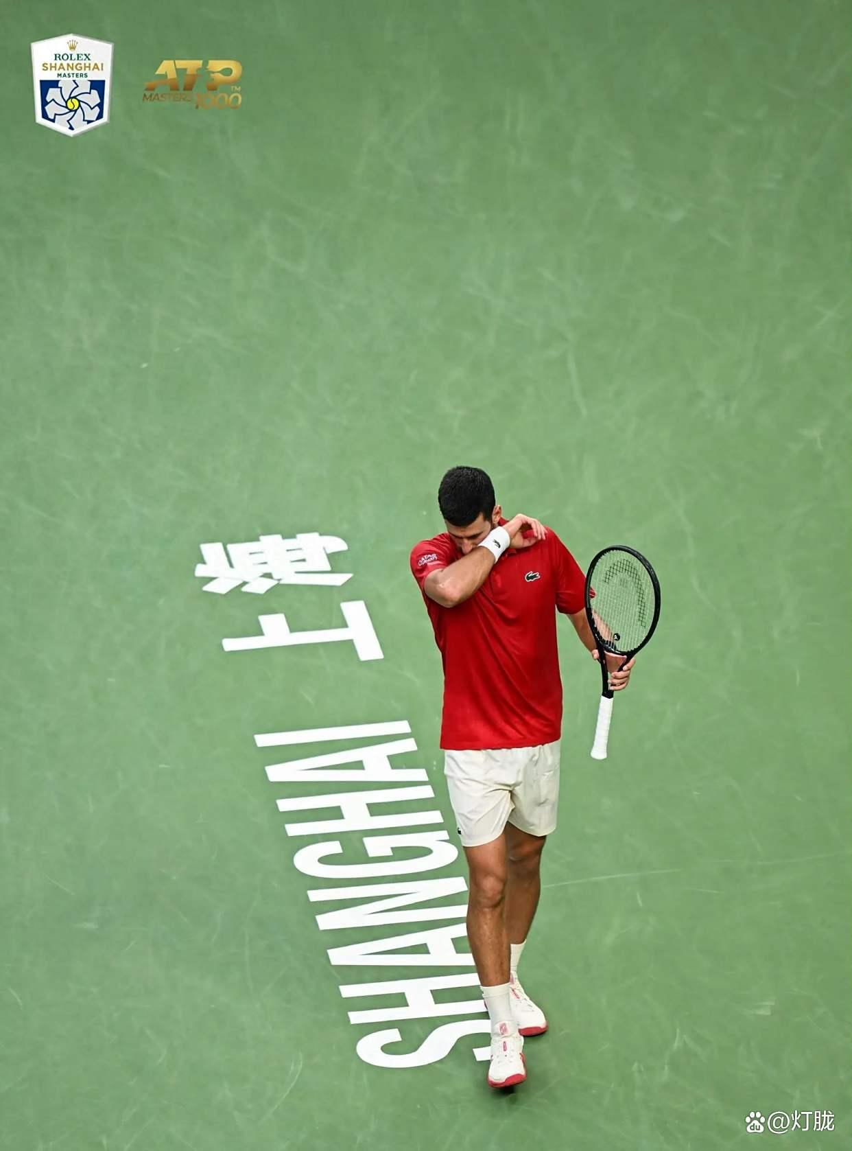 开云-德约科维奇爆冷击败德国队，逆转引爆全场！的简单介绍