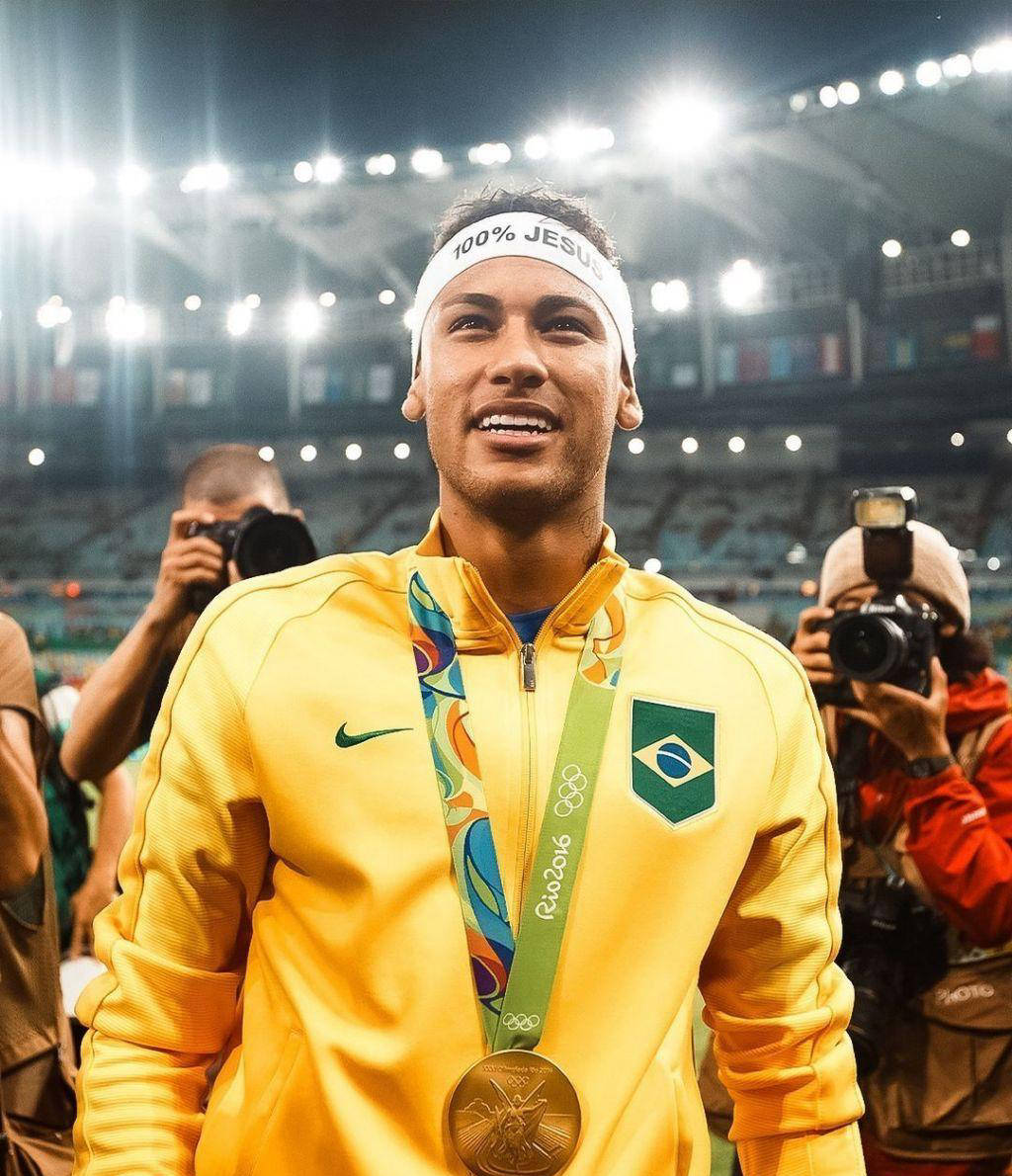 内马尔在公牛比赛中关键助攻，高光表现引发热议！的简单介绍