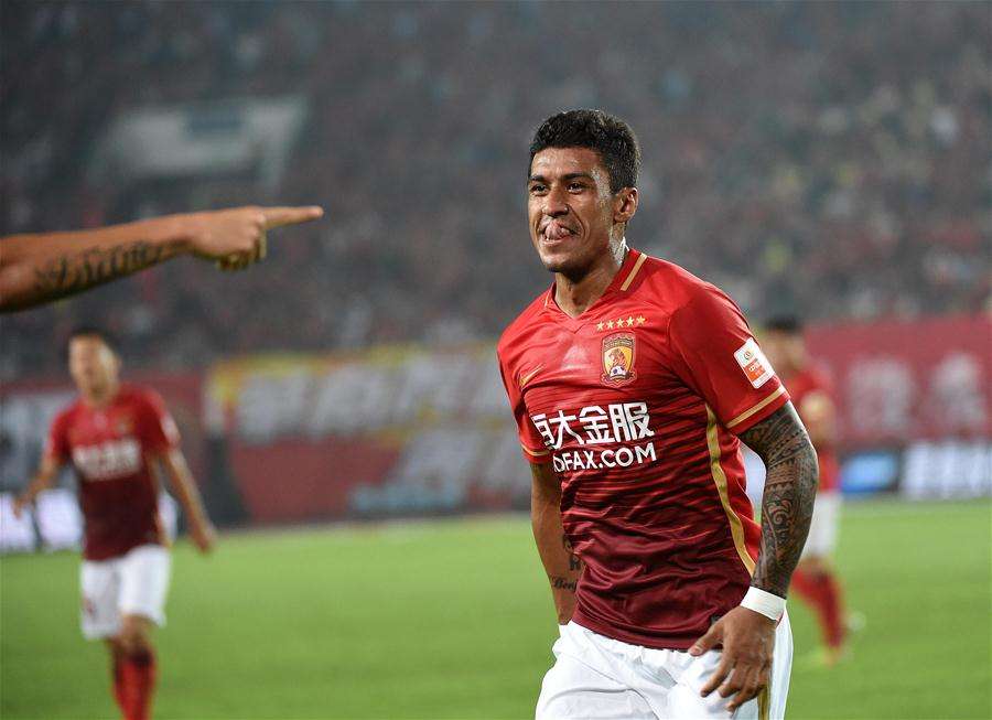 TheShy在雄鹿比赛中回归赛场，战术调整引发热议！的简单介绍