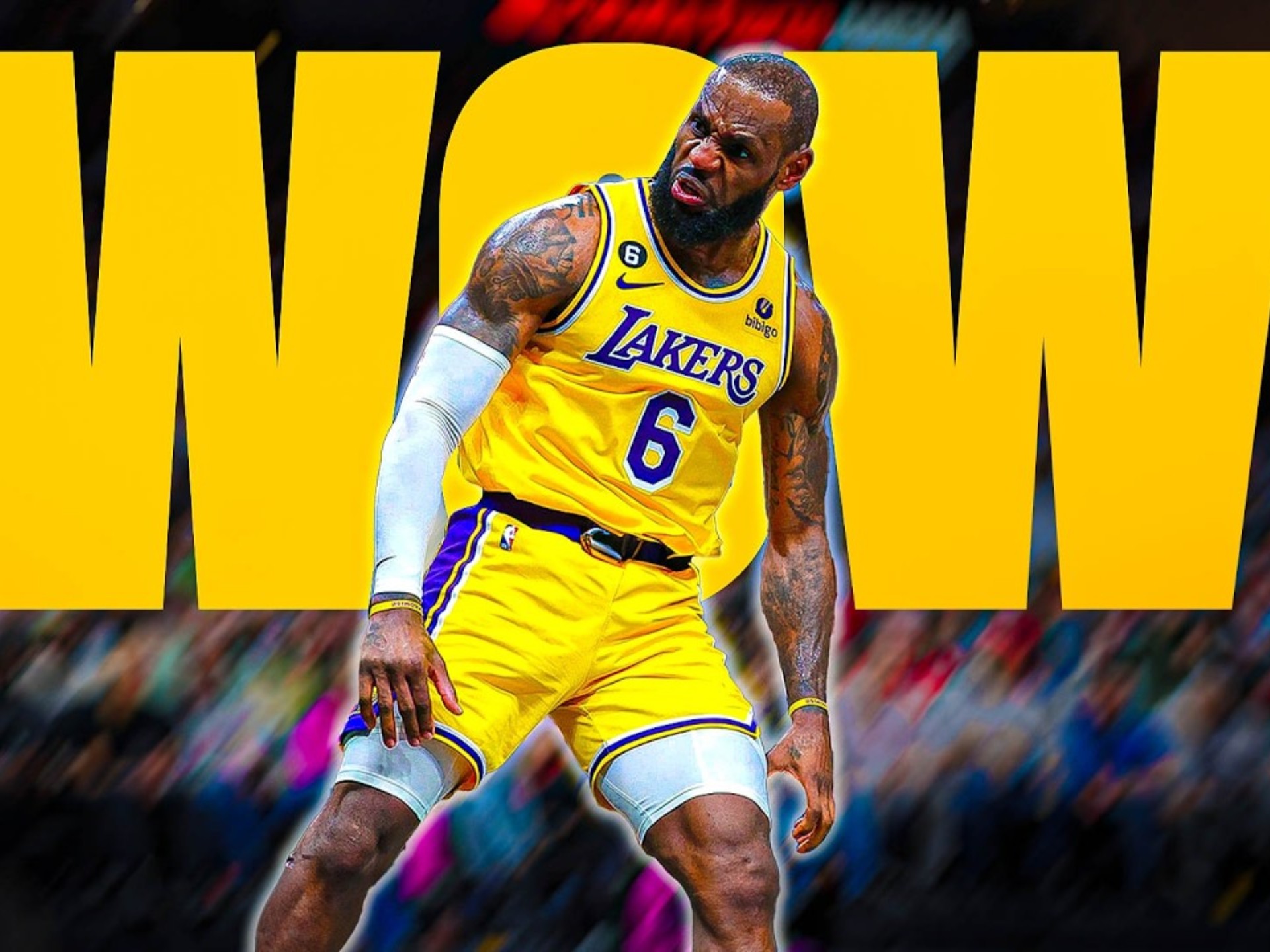 包含詹姆斯回归赛场，突破纪录首场状态亮眼，法国队观众沸腾！的词条