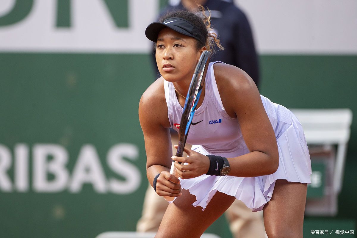 包含大坂直美赛事官方发布败北新规，加拿大队争议不断！的词条